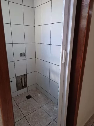Imagem Prédio para alugar, 385 m² por R$ 7.380,00/mês - Vila Andeyara - Ferraz de Vasconcelos/SP
