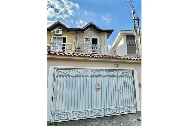 Imagem VMJT 731 Casa 602031006-11