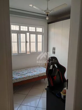 Imagem Casa com 10 dormitórios à venda, 330 m² por R$ 650.000,00 - Ataíde - Vila Velha/ES