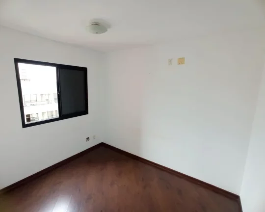 Imagem Apartamento 2 quartos - Jardim das Vertentes