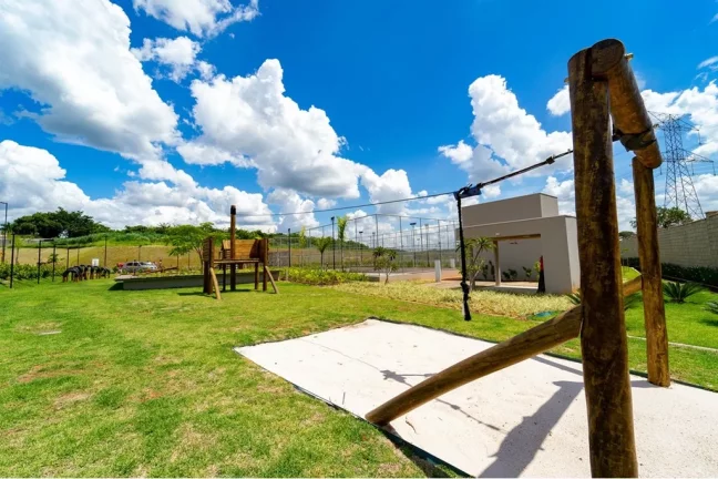 Imagem CASA RESIDENCIAL em Jundiaí - SP, Medeiros
