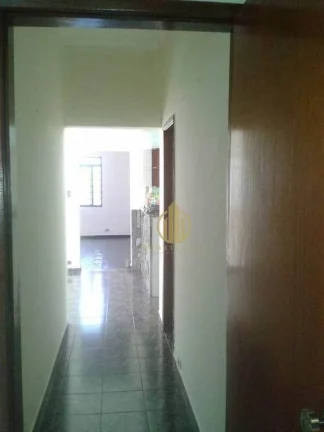 Imagem Casa comercial e ou residencial Nova Ribeirânia - Ribeirão Preto/SP