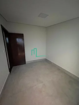 Imagem CASA COMERCIAL em FRANCA - SP, JARDIM LÍBANO