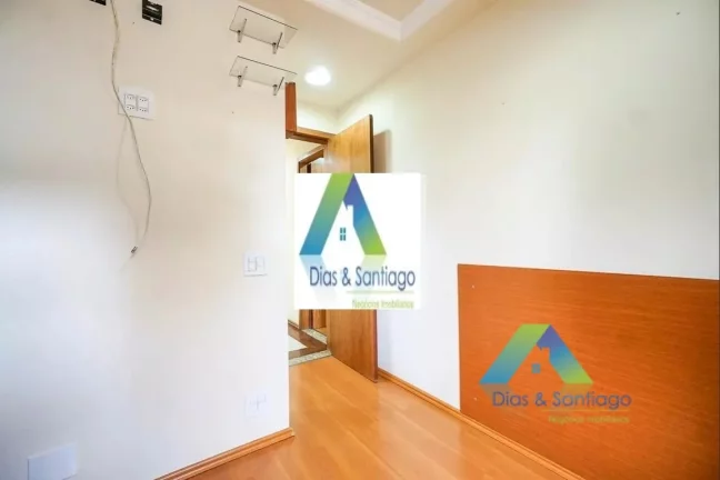 Imagem Apartamento à venda no bairro Tatuapé - São Paulo/SP