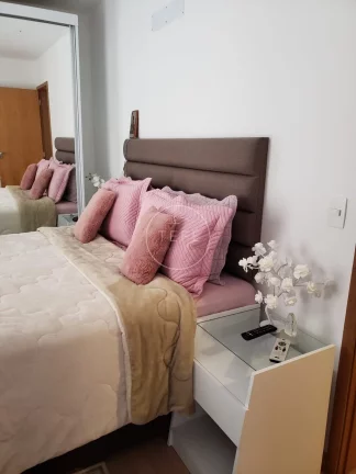 Imagem APARTAMENTO de 2 DORMITÓRIOS na VÁRZEA - TERESÓPOLIS - R$ 650.000