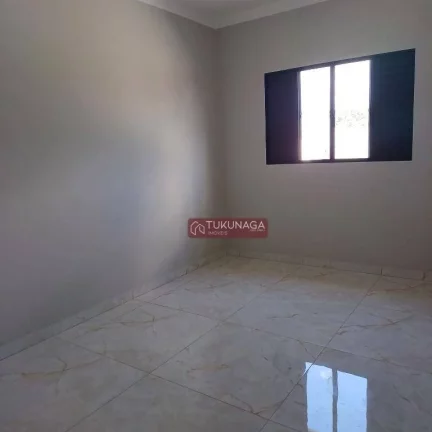 Imagem Sobrado à venda, 140 m² por R$ 820.000,00 - Vila Carmela III - Guarulhos/SP