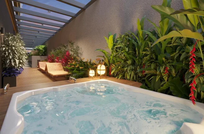 Imagem The Gardens Eleya - Breve Lançamento - The Gardens Eleya - Residencial