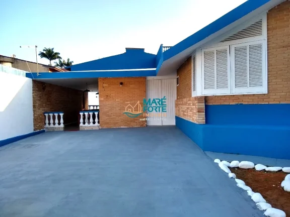 Imagem Esta Procurando um Imóvel Aconchegante próximo a Praia Grande em Ubatuba SP