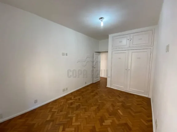Imagem Copacabana – Rua Miguel Lemos | Residencial › Apartamento 3 quarto(s) à Venda