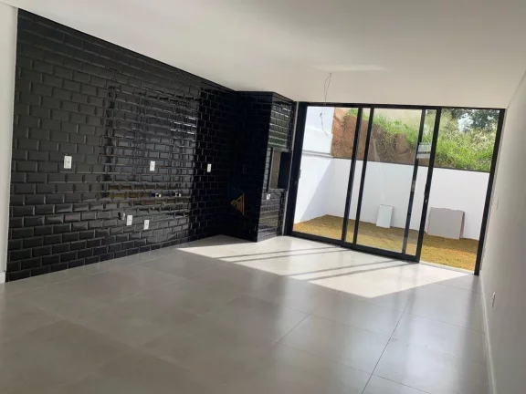 Imagem Casa em Condomínio Phytus 3 dorm 1 suite