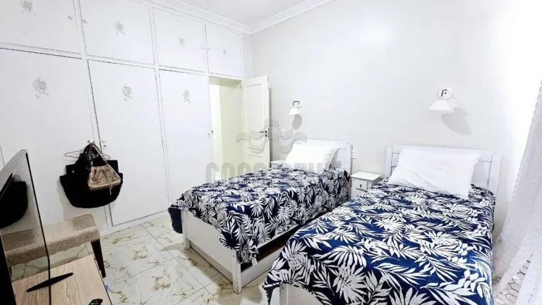 Imagem Copacabana – Avenida Nossa Senhora de Copacabana | Residencial › Apartamento 3 quarto(s) à Venda