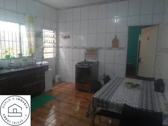 Imagem Imóvel em Sao Paulo / Zona sul / Localizado no Jardim Noronha / Região do Grajau.