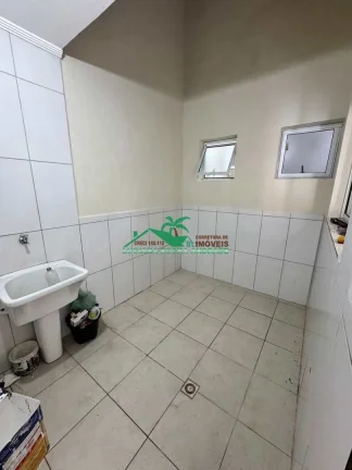 Imagem Casa Padrão