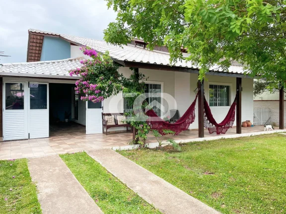 Imagem Casa | Salinas | Bal. Barra do Sul