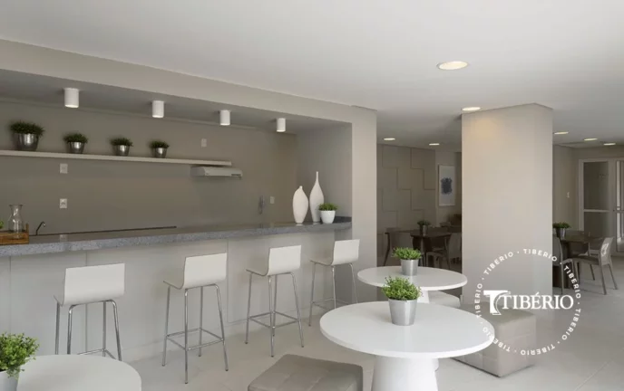 Imagem APARTAMENTO RESIDENCIAL em São Paulo - SP, Vila Matilde