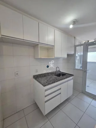Imagem Apartamento com 2 dormitórios à venda, 50 m² por R$ 700.000,00 - Butantã - São Paulo/SP