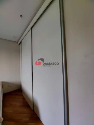 Imagem Apartamento à venda 2 Quartos, 1 Suite, 1 Vaga, 85M², Olímpico, São Caetano do Sul - SP