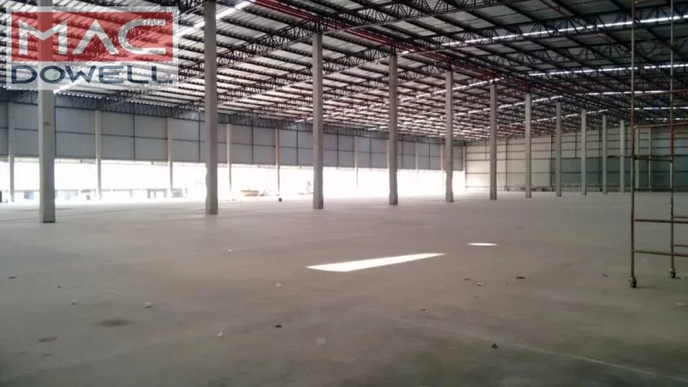 Galpão Logístico de 10.000 m² - LOCAÇÃO - Itaboraí/RJ