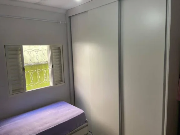 Imagem Casa térrea 3 dormitórios com 1 suíte