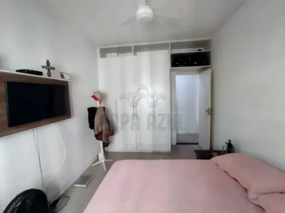 Imagem Copacabana – Rua Barata Ribeiro | Residencial › Apartamento 3 quarto(s) à Venda