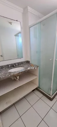 Imagem Apartamento com 3 dormitórios à venda, 83 m² por R$ 750.000,00 - Aricanduva - São Paulo/SP