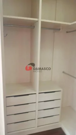 Imagem Sobrado à venda 3 Quartos, 3 Suites, 6 Vagas, Cerâmica, São Caetano do Sul - SP