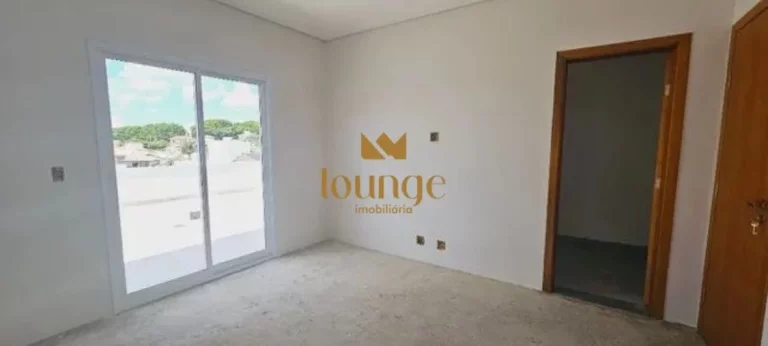 Imagem Casa Em Condominio em Itu