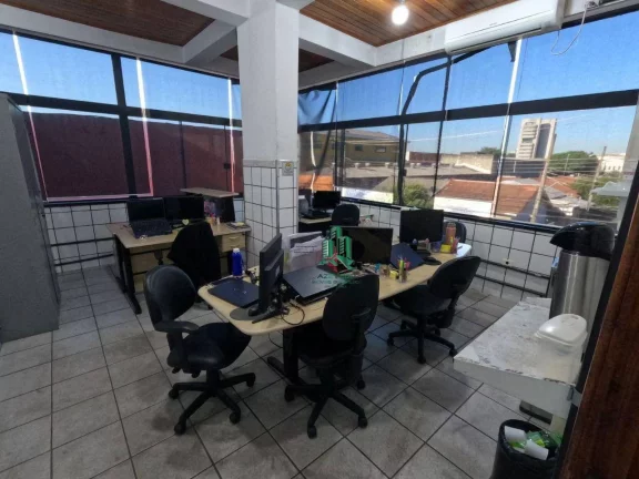 Imagem Prédio à venda, 516 m² por R$ 2.507.000,00 - Vila Maria - São Paulo/SP