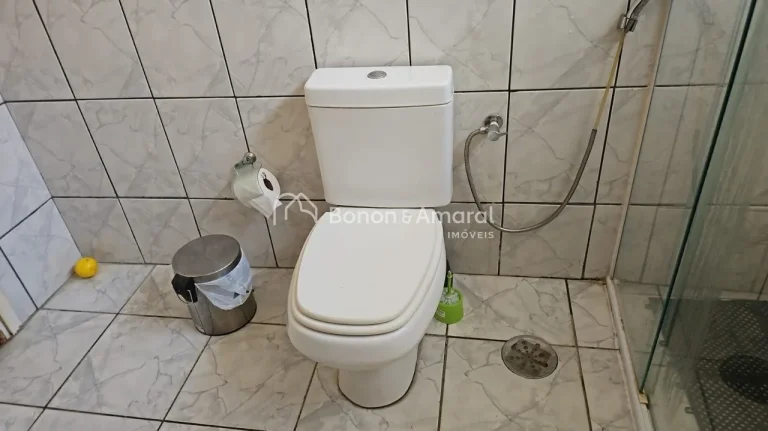 Imagem Casa para locação na Chácara da Barra ? Campinas/SP

Esta charmosa casa térrea reúne conforto, ...