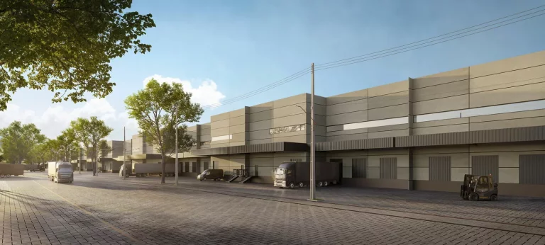 Imagem Apartamento à venda, 14195.0 m² por - R$ 26.302.368,44 - Volta Grande - Navegantes/SC