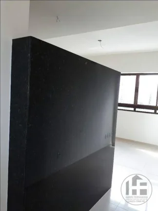 Imagem Apartamento 01 quarto, localizado na Madalena, Recife - Pernambuco.