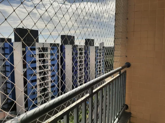Imagem Grand parque Águas para locação
