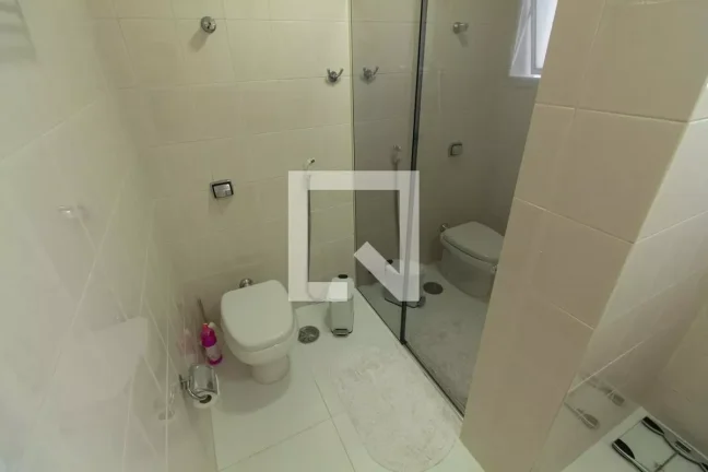Imagem Apartamento à Venda - Cambuci, 2 Quartos, 90 m2