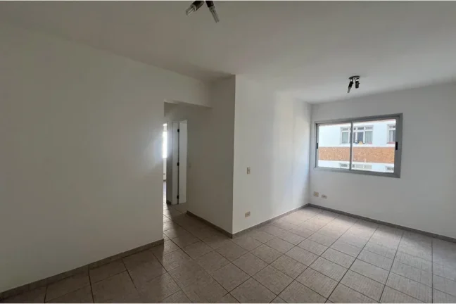 Imagem APARTAMENTO RESIDENCIAL em São Paulo - SP, Vila Gumercindo