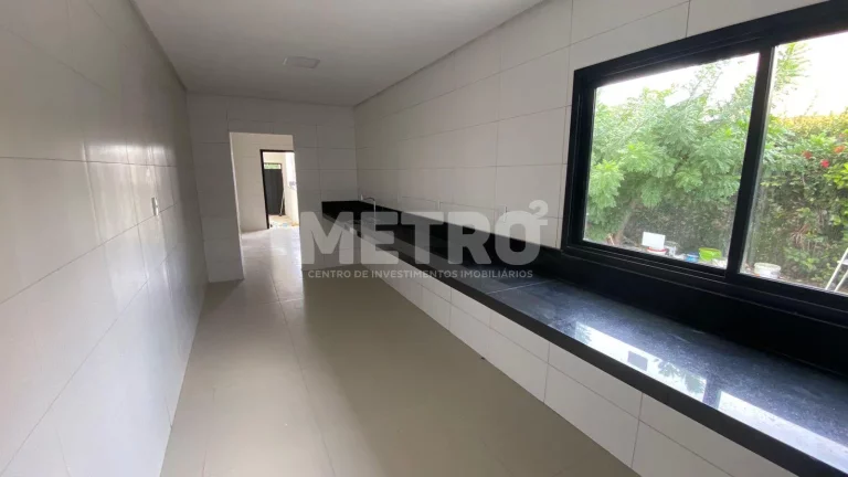 Imagem Venda, Casa Condomínio Jatobá, 247m aproximados São 2 pavimentos, sendo térre