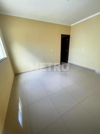 Imagem Casa com 3 dormitórios para locação, Palhinhas, PETROLINA - PE