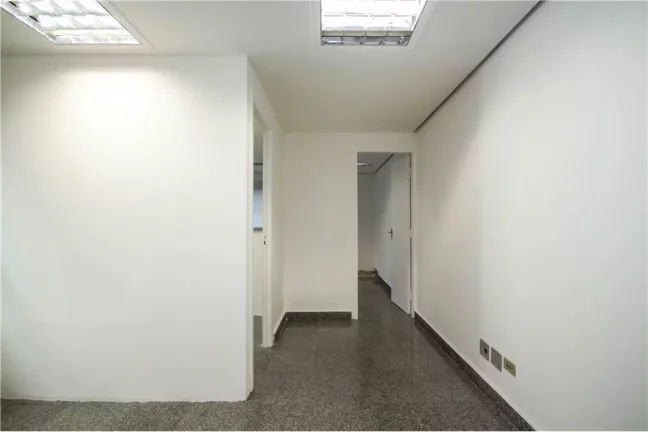 Imagem IBP 727 Sala 601251082-11