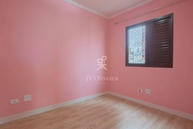 Imagem Apartamento com 3 dormitórios à venda, 102 m² por R$ 2.390.000,00 - Vila Nova Conceição - São Paulo/SP