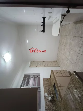 Imagem Casa térrea a venda 3 dormitorios 1 suite com piscina, 142m² - embaré