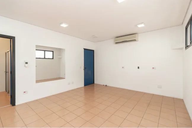 Imagem PREDIO COMERCIAL em São Paulo - SP, Vila Nova Conceição