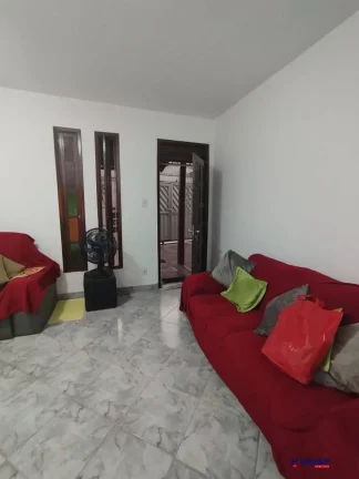 Imagem VENDO ÓTIMA CASA