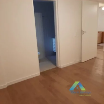 Imagem Apartamento com 4 dormitórios à venda, 115 m² por R$ 1.290.000,00 - Jardim Paulista - São Paulo/SP