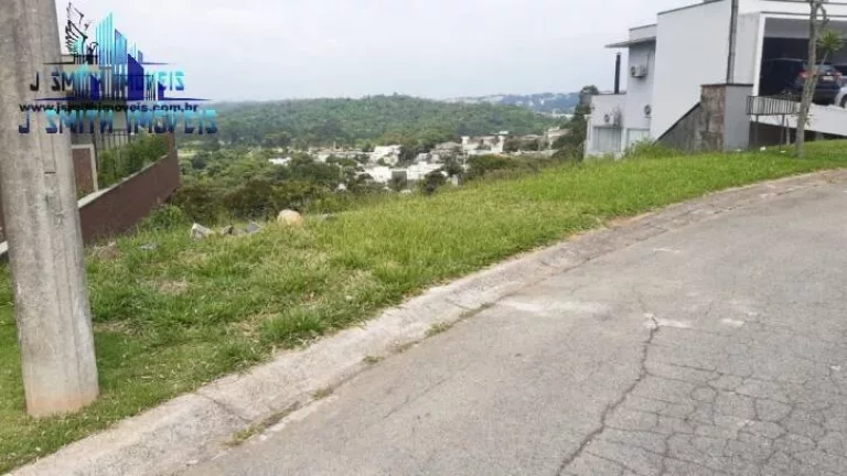 Imagem TERRENO 534m², CONDOMÍNIO FECHADO DENTRO DO FAZENDINHA