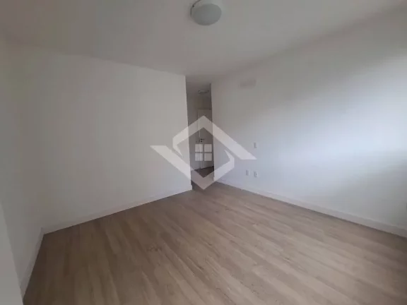 Imagem Saint Michel- 3 quartos- 131m²- Vista Parque -Andar Alto