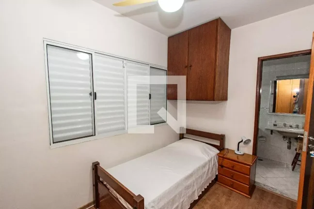 Imagem Casa à Venda - Ipiranga, 3 Quartos, 250 m2