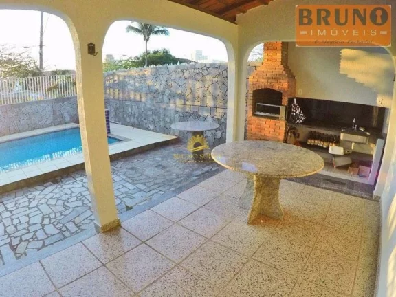 Imagem Casa de Férias Mobiliada em Guarapari: 4 Quartos, 3 Suítes e Piscina Privativa
Sua casa dos sonhos...