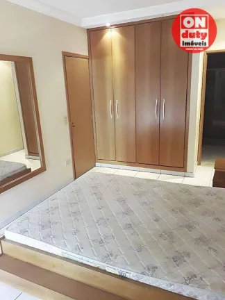 Imagem Apartamento com 5 dormitórios à venda, 126 m² por R$ 710.000,00 - Enseada - Guarujá/SP