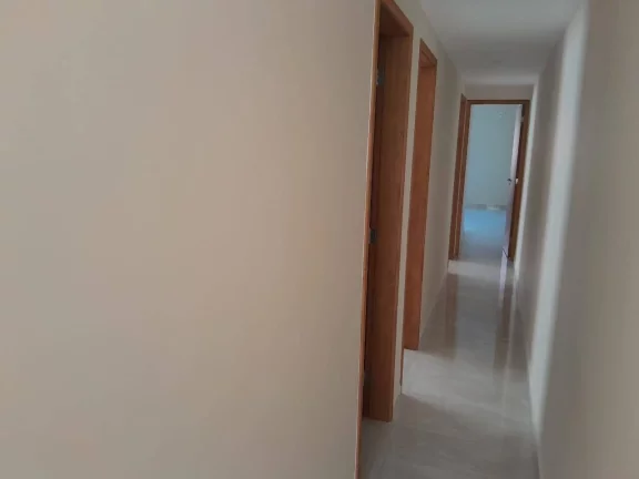 Imagem Linda casa em Itaipuaçu