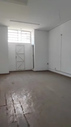 Imagem Alugo Predio Comercial em Santo André