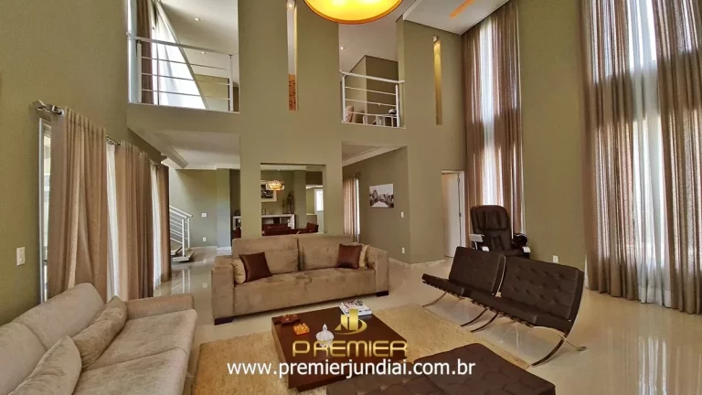 Imagem CASA A VENDA NO JARDIM NOVO MUNDO